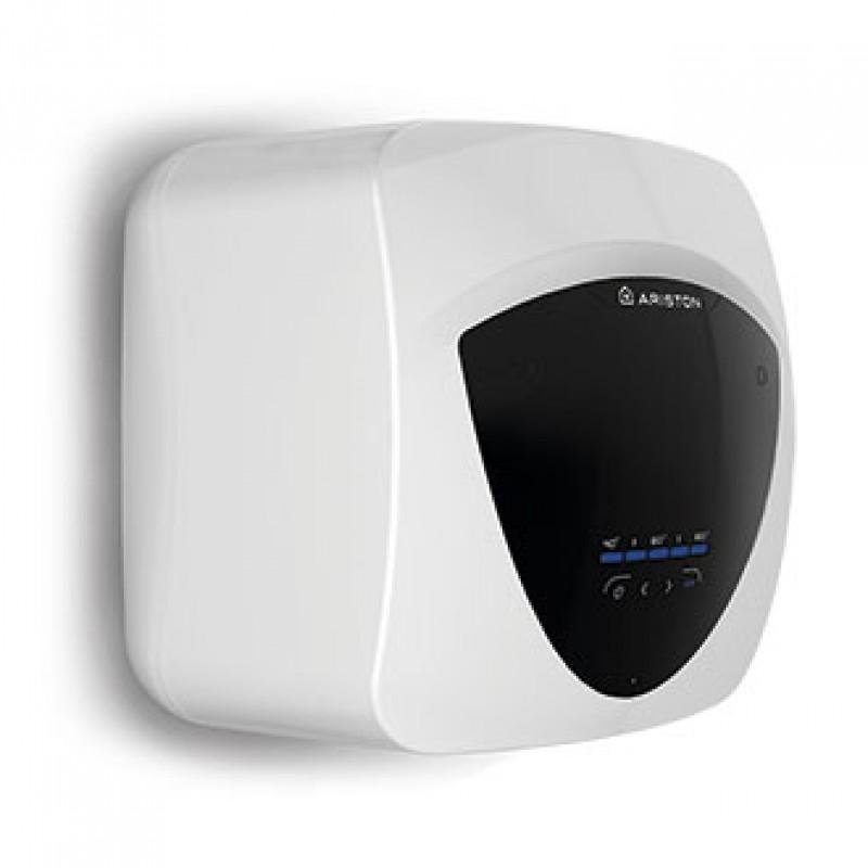 Водонагреватель накопительный Ariston Andris Lux 30/5 EU
